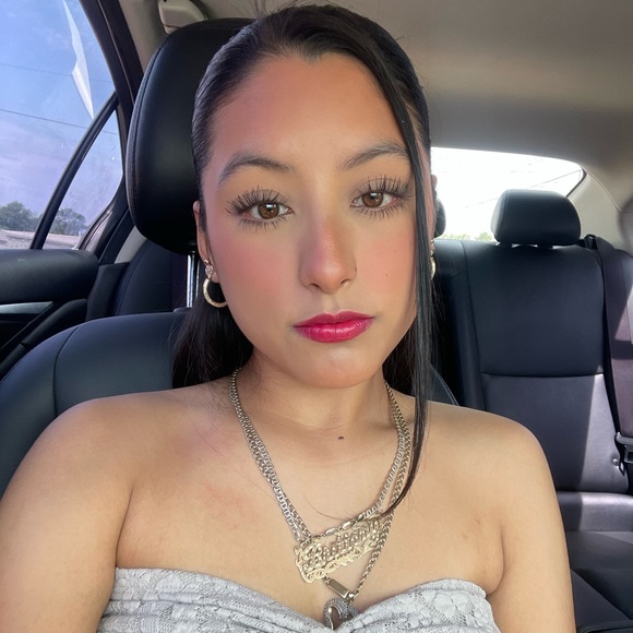brittanysg02